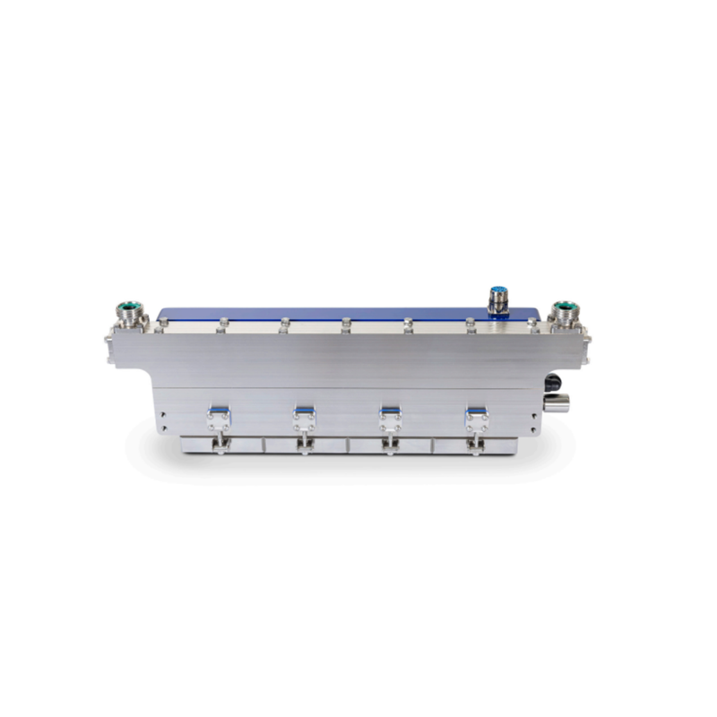 FJ32 FoodJet depositor head
