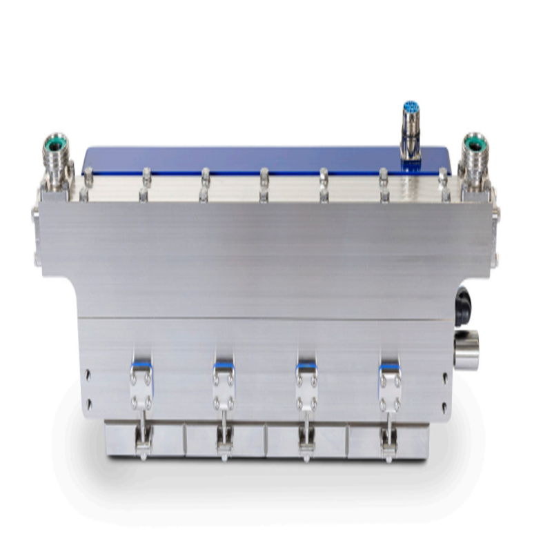 FJ32 Depositor head